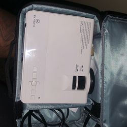 Projector