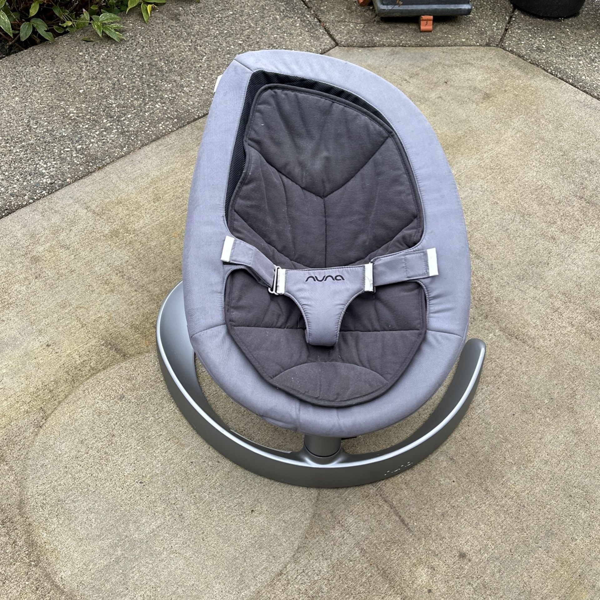 nuna set/¥94,000 Nuna SWIV™ Stroller - Little Folks NYC
