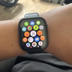 Apple Watch Series 9