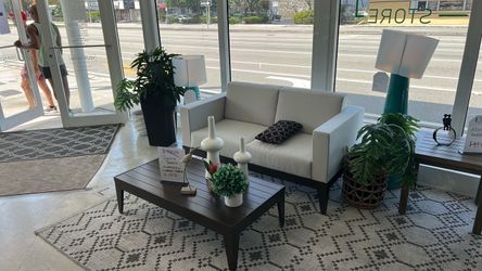 Last days at your patio store Ft. Lauderdale