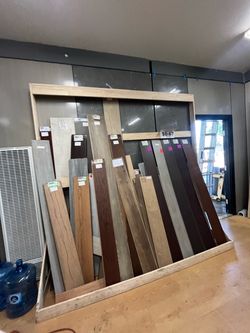 🔥Flooring Sale — Vinyl • Laminate • Hardwood • Bamboo | Starting at $0.67/Sq Ft!