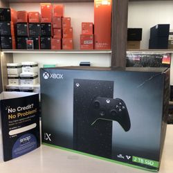 Xbox Series X 2tb Storage For Limited Time Only At Downey Camera