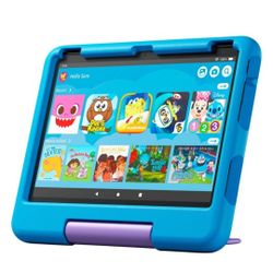 Amazon Fire HD 10 Kids (Brand NEW)