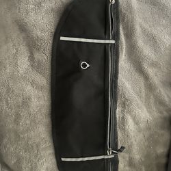 Beltbag