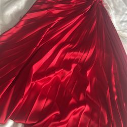 FASHION NOVA DRESS ( Negotiable/negociable)