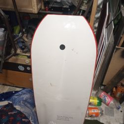 Boogie Board