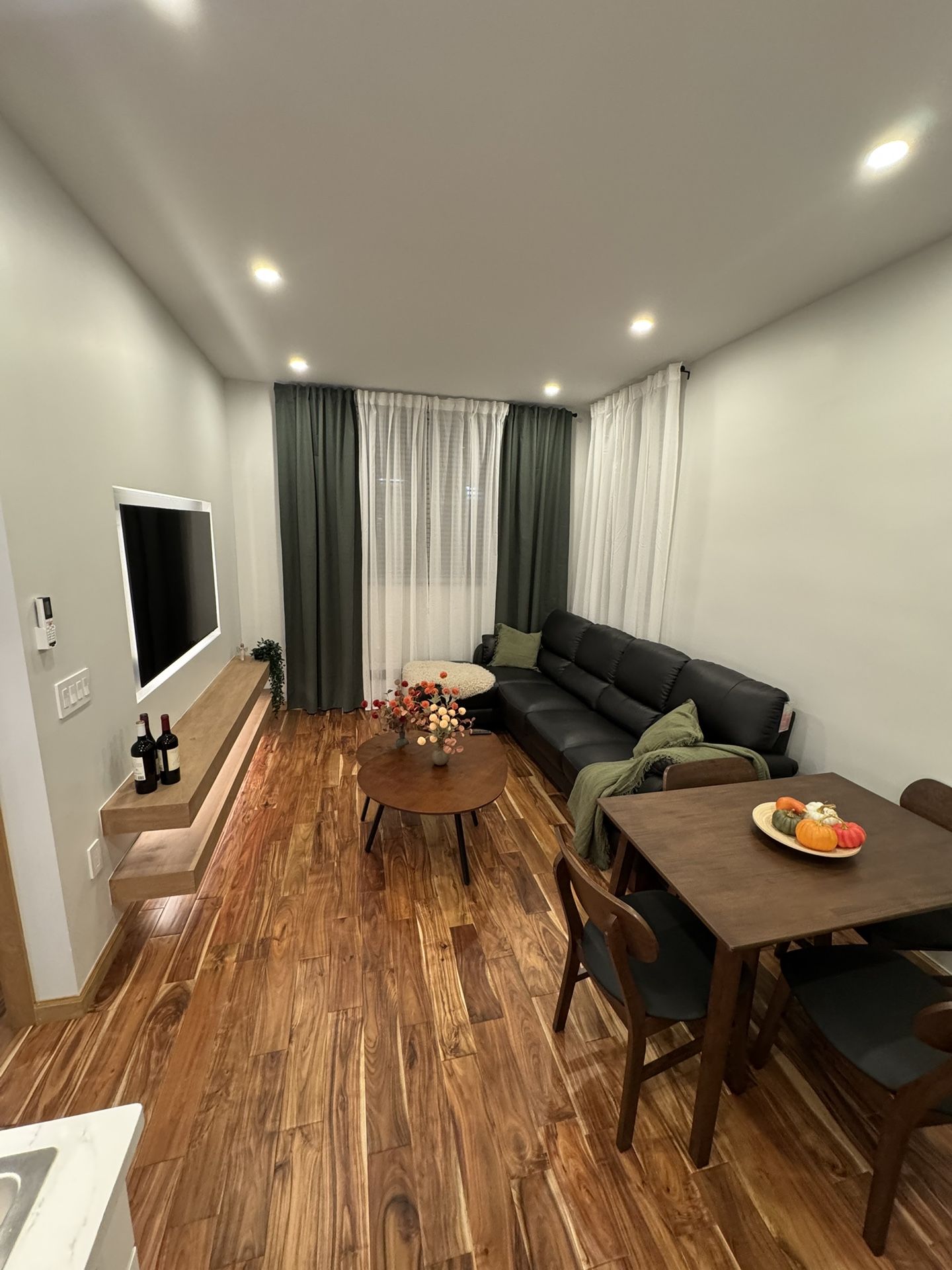 Furniture For Sale