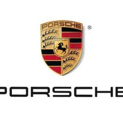 2015 Porsche Cayenne