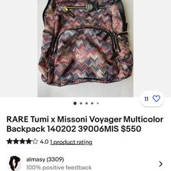 carson tumi backpack | Voyageur Color:grey-Pumps JanSport Right Pack Street PO_8395 bag loop