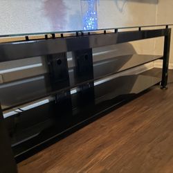 Tv Stand Table