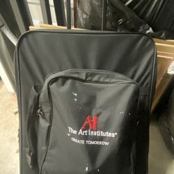 Art Supplies - Read Description 