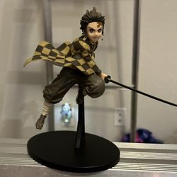 Tanjiro 