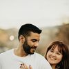 Stephen & Christina Aguirre