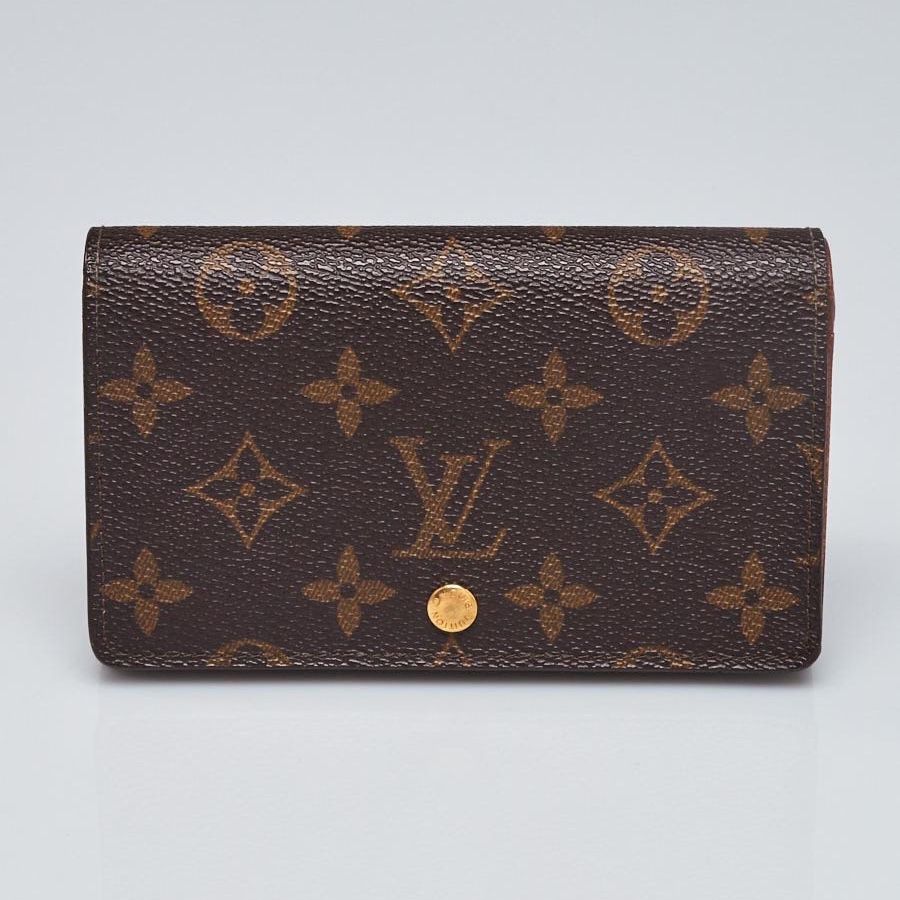 Louis Vuitton X NBA Monogram Wallet for Sale in Lynnwood, WA - OfferUp