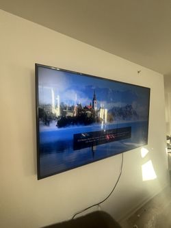 Tv Mount