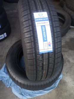 255/65/17