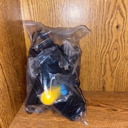 GoPro Mounts