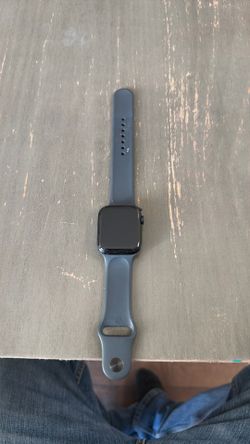 Apple Watch Series 11