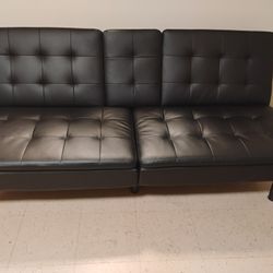 Futon