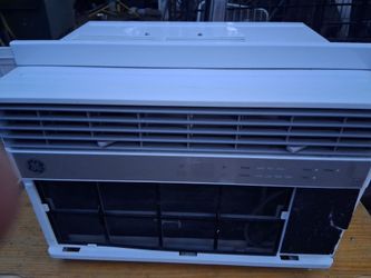 GE Airconditioner