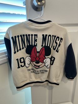 Zara Toddlers kids Jacket