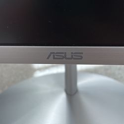 Asus Monitor