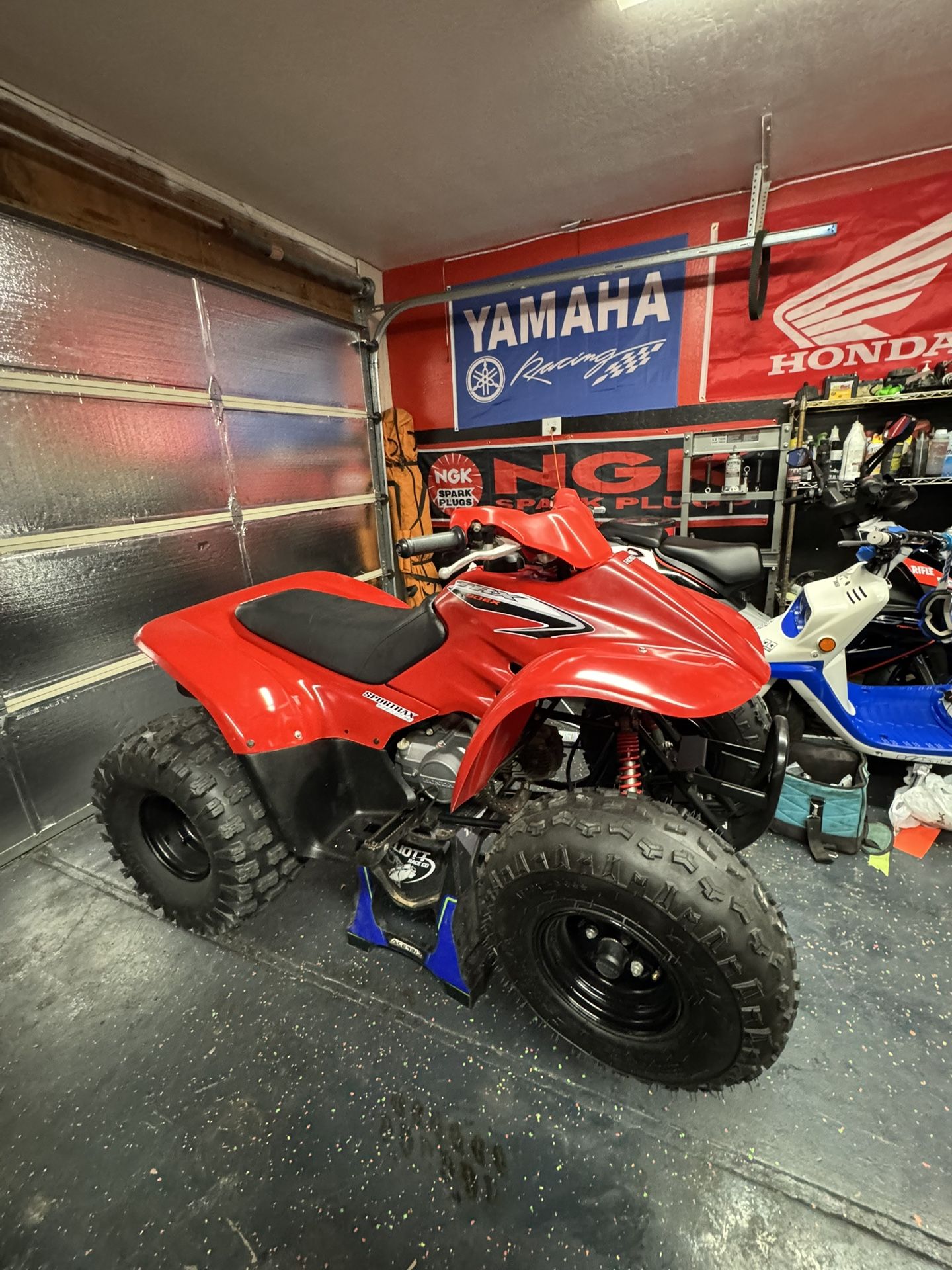 Trx90