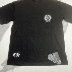 Ch Shirt 