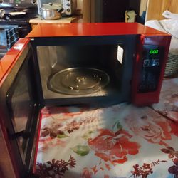 Montgomery Ward Macroway