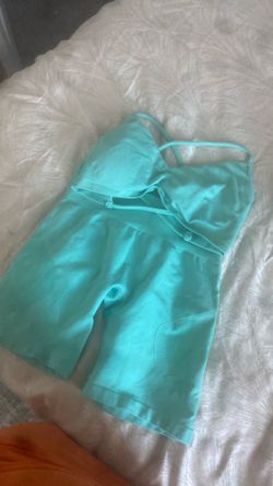 Nvgtn set