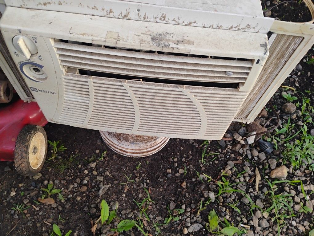 Ac 45$ Works 