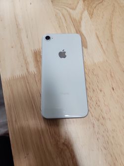 Iphone 8 64gb Unlock Any Sim 