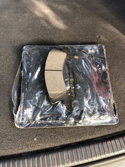Brakes