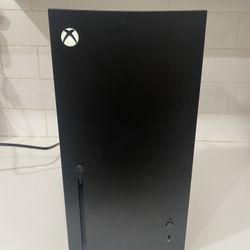 Xbox Mini Fridge