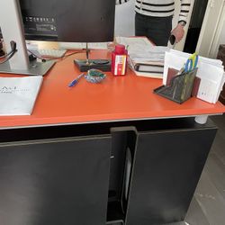 Selling It For 50 Relocating 
