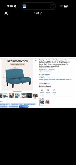 Small furniture bedroom corner accent chair