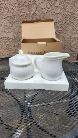 PRINCESS HOUSE $30 Precio FIRME