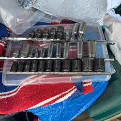 Snap on Cada Linea X 150$