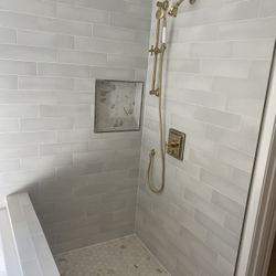 Remodelación