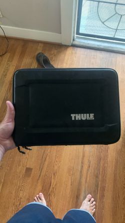 Thule Laptop Case