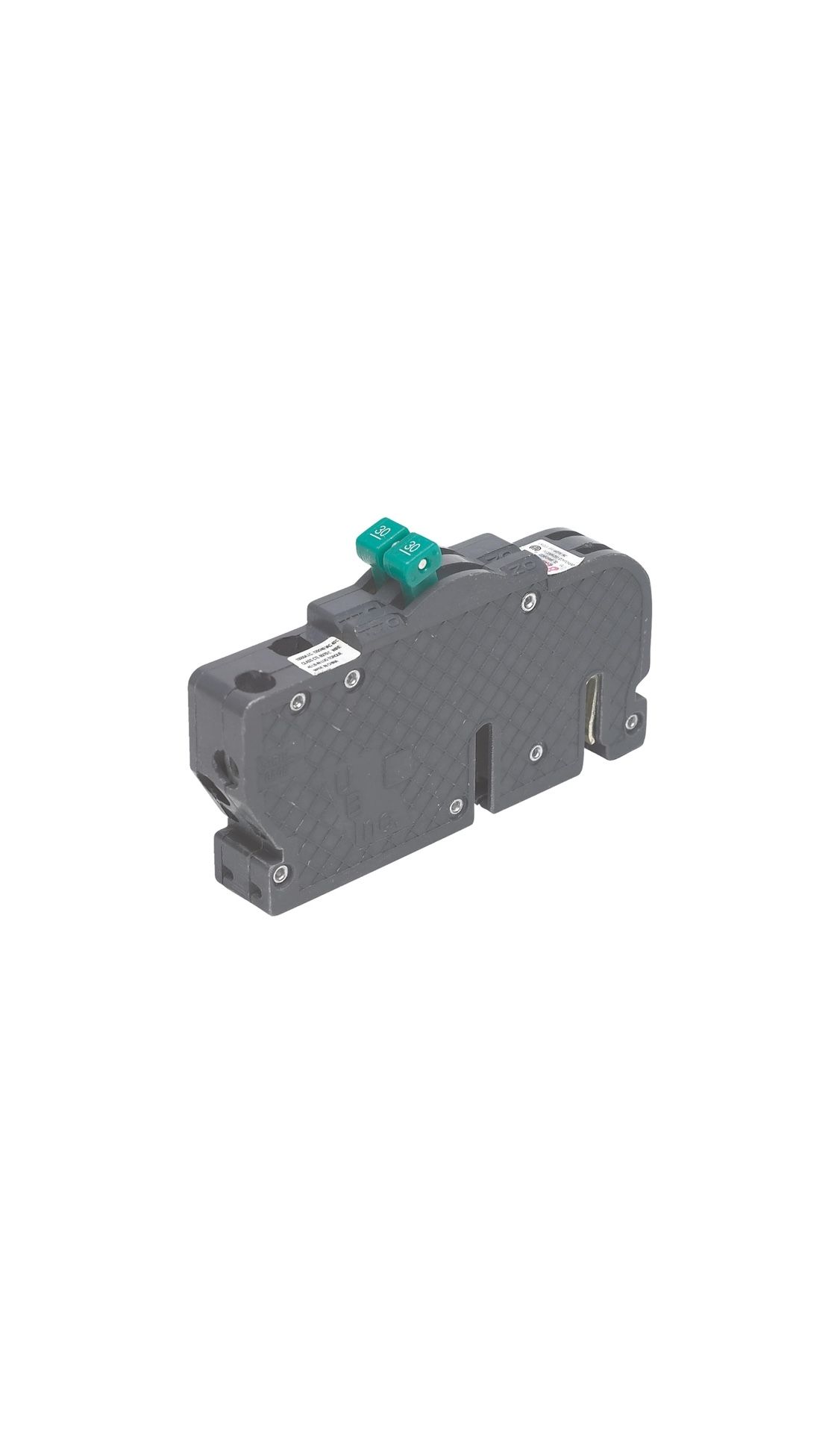 Thin Series Type Z 30 Amp Dual Pole Circuit Breaker,New Products : American Fashion Style Bags On Sale