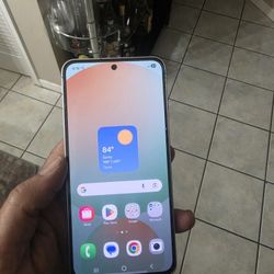 Samsung Galaxy FE 24 (Fan Edition)128gb