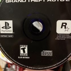 GTA 2 