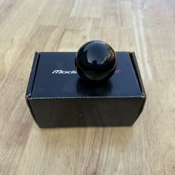 Universal Shift Knob 