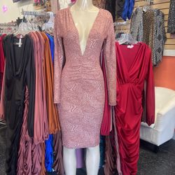 Dress Bundle 