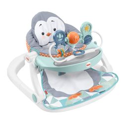 Fisher-Price® Sit-Me-Up Floor Seat