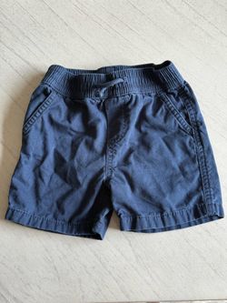 Garanimals Boy Shorts - 18 months