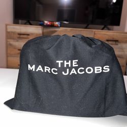 Marc Jacobs Bag