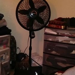 Lasko Fan for sale