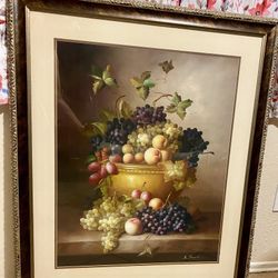 Picture Frame